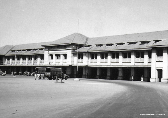 pune-railway-station