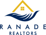 Ranade Logo