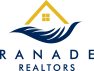 Ranade Realtors