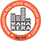 Rera Logo