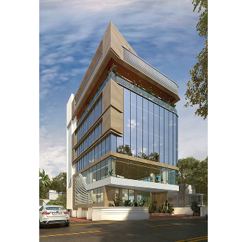Ranade Realtors- Real Estate Developer & Property Builder in Pune