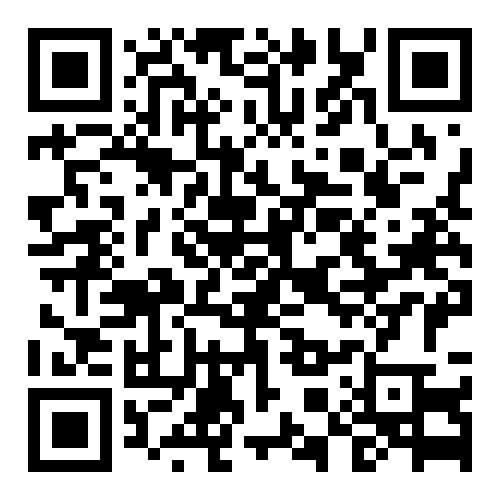 img-qr