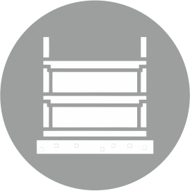 Structure