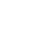 building-elevation