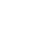 lift-with-power-backup